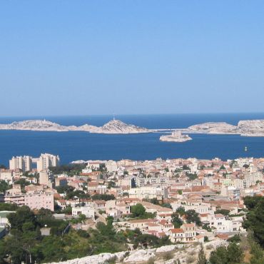 Seminaire Marseille