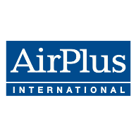 logo_Airplus
